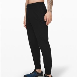 Lululemon Surge 29” L Jogger